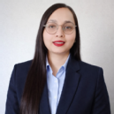 Amandeep kaur CBSE Tuition classes trainer in Kichha