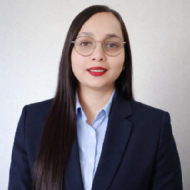 Amandeep kaur Class I-V Tuition trainer in Kichha