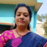 Arunima D. Class 9 Tuition trainer in Kotalpur