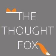 The Thought Fox Spoken English institute in Delhi