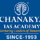 Photo of Chanakya IAS Academy