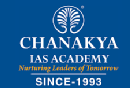 Chanakya IAS Academy photo