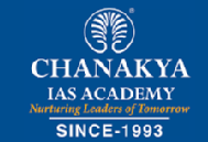 Chanakya IAS Academy UPSC Exams institute in Chandigarh