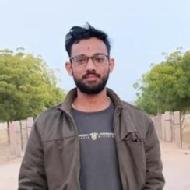 Suresh Kumar Jangir Class I-V Tuition trainer in Jaipur