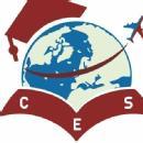 Champ Edu School photo