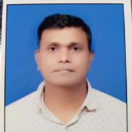 Mahesh Kumar Spoken English trainer in Jamshedpur