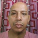 Umesh Mahapatra photo