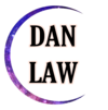 DAN Law & Nandan's Legal Research Centre photo