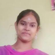 Swarnamalya B. CA trainer in Krishnagiri