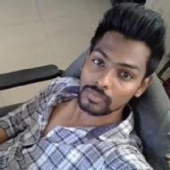 Guru Bharath Class 9 Tuition trainer in Chengalpattu