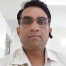 Photo of Rajesh Ranjan