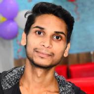 Raushan Kumar Class I-V Tuition trainer in Motihari