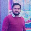 Photo of Yogesh Dhaked