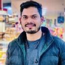 Deepanshu Rawat photo