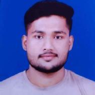 Weight Loss Training