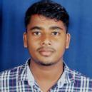 Photo of Prasanna Kumar Rout