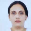 Photo of Suman