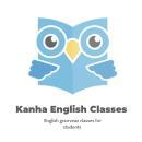 Vaishnavi Kundle picture