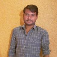Balu Video Editing trainer in Hyderabad