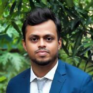 Biswajit Class 9 Tuition trainer in Brahmapur