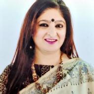 Renu C. Class I-V Tuition trainer in Mohali