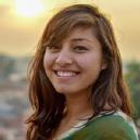 Photo of Varsha K.