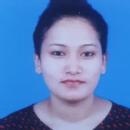 Photo of Anisha D.