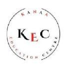 Kanaa Education Center Python Training institute in Chennai