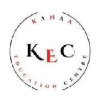 Kanaa Education Center Class 10 institute in Chennai