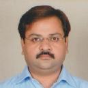 Photo of Anurag Tripathi