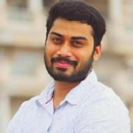 Saicharan Beta Class 12 Tuition trainer in Hyderabad