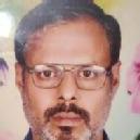 Photo of Venkatathri