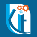 Kalyan IT Hub photo