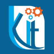 Kalyan IT Hub Cloud Computing institute in Hyderabad