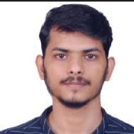 Sumit Kumar Sharma Class 6 Tuition trainer in Pune