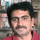 Photo of Sasi Kumar