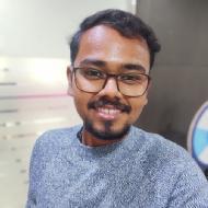 Kunal roy Class 12 Tuition trainer in Kolkata
