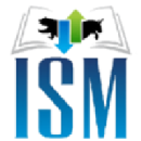 ISM Institute of Stock Market photo