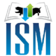 ISM Institute of Stock Market Stock Market Trading institute in Delhi