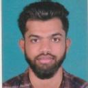 Photo of Mohammed Fayiz MT