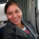 Photo of Gauri K.