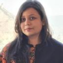Photo of Shivani Sharma