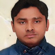 M R Jamal Class 12 Tuition trainer in Lucknow