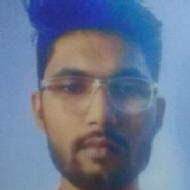 Sameer Baig Class I-V Tuition trainer in Delhi