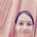 Photo of Hemalatha