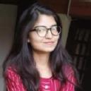 Photo of Chanchal Naagar
