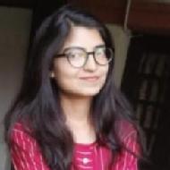 Chanchal Naagar Class 10 trainer in Meerut