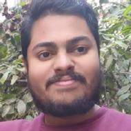 Kabeer Biswas Class I-V Tuition trainer in Delhi