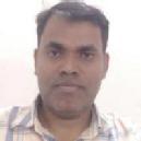 Photo of Mukesh Kumar