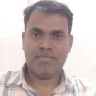 Mukesh Kumar Class 10 trainer in Kolkata